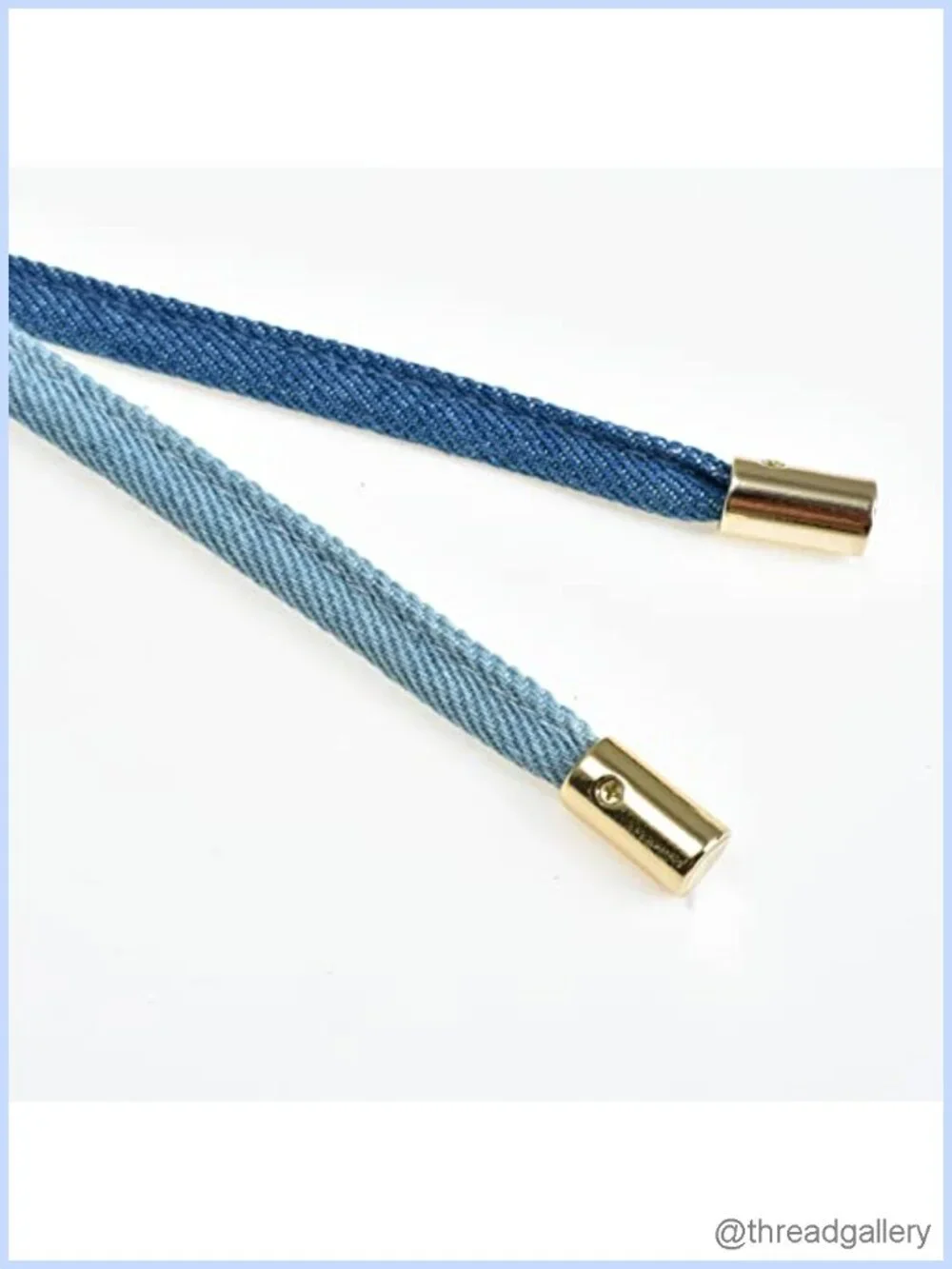 N/A women denim